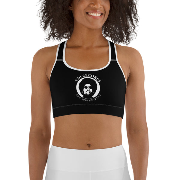 KDJ 1994 SPORTS BRA